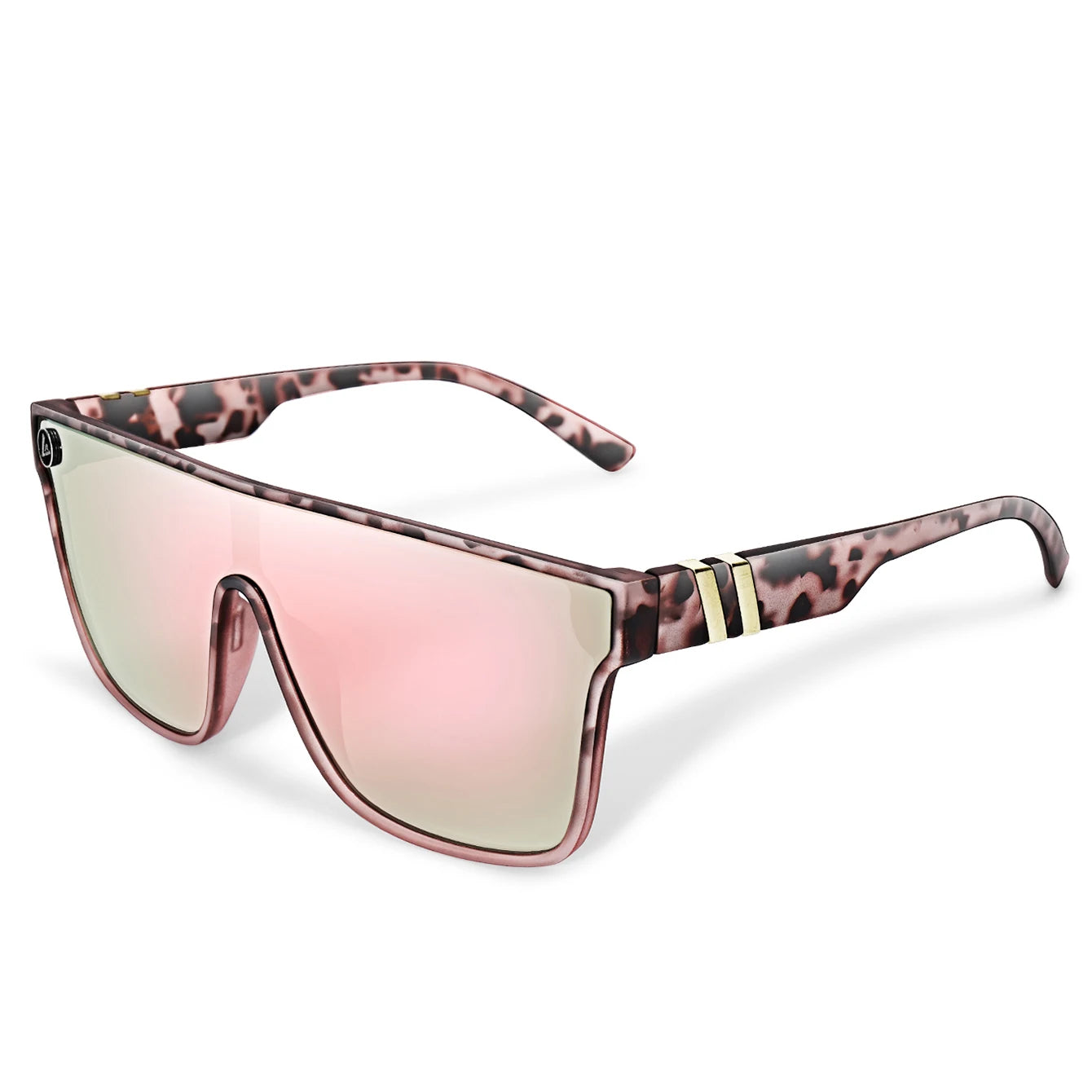 Elevate Your Outdoor Adventures with Stylish UV400 Road Bike Sunglasses for Men and Women - Perfect for Cycling, Driving, and Fishing!