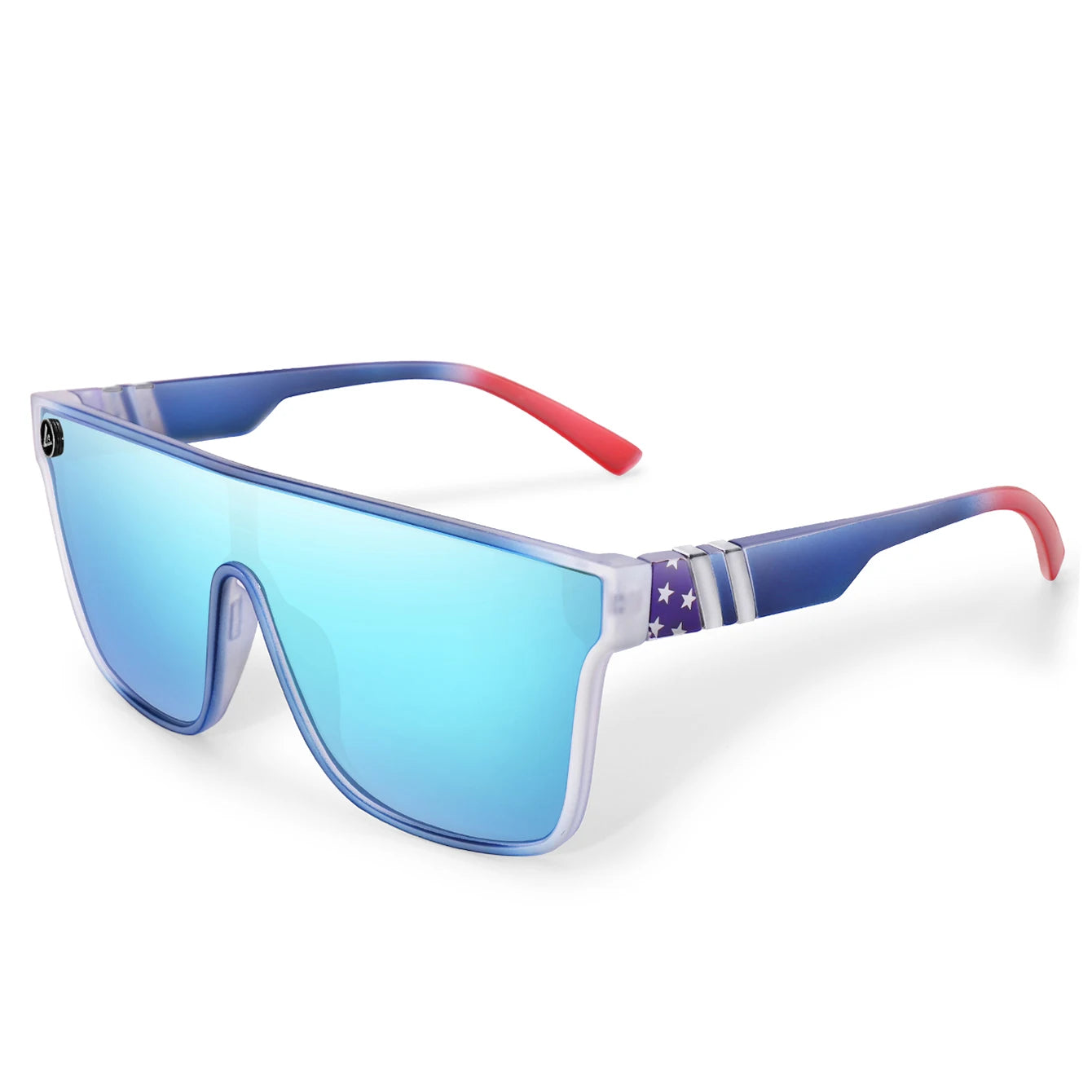 Elevate Your Outdoor Adventures with Stylish UV400 Road Bike Sunglasses for Men and Women - Perfect for Cycling, Driving, and Fishing!