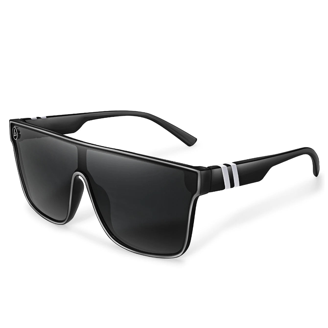 Elevate Your Outdoor Adventures with Stylish UV400 Road Bike Sunglasses for Men and Women - Perfect for Cycling, Driving, and Fishing!