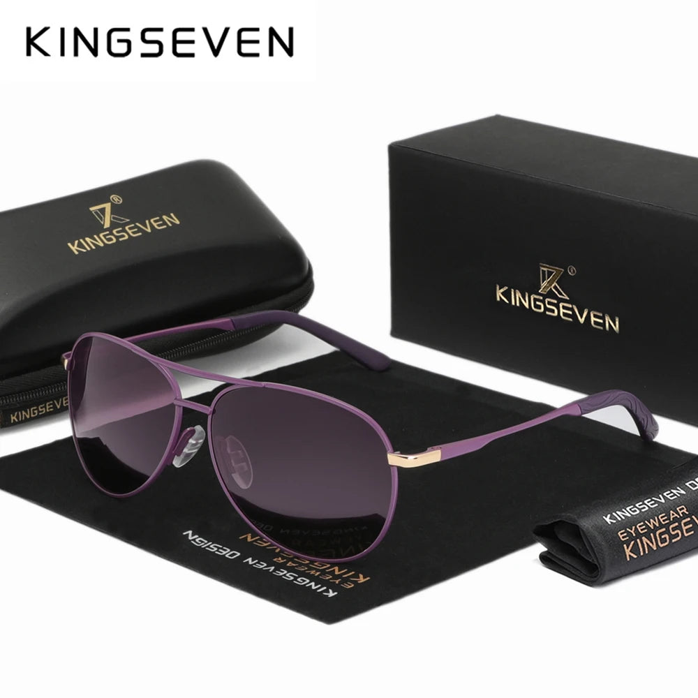 Elevate Your Outdoor Adventures with Men’s Polarized UV400 Sunglasses – Perfect for Fishing and Driving!