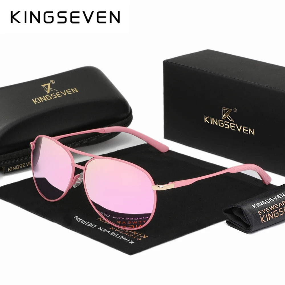 Elevate Your Outdoor Adventures with Men’s Polarized UV400 Sunglasses – Perfect for Fishing and Driving!