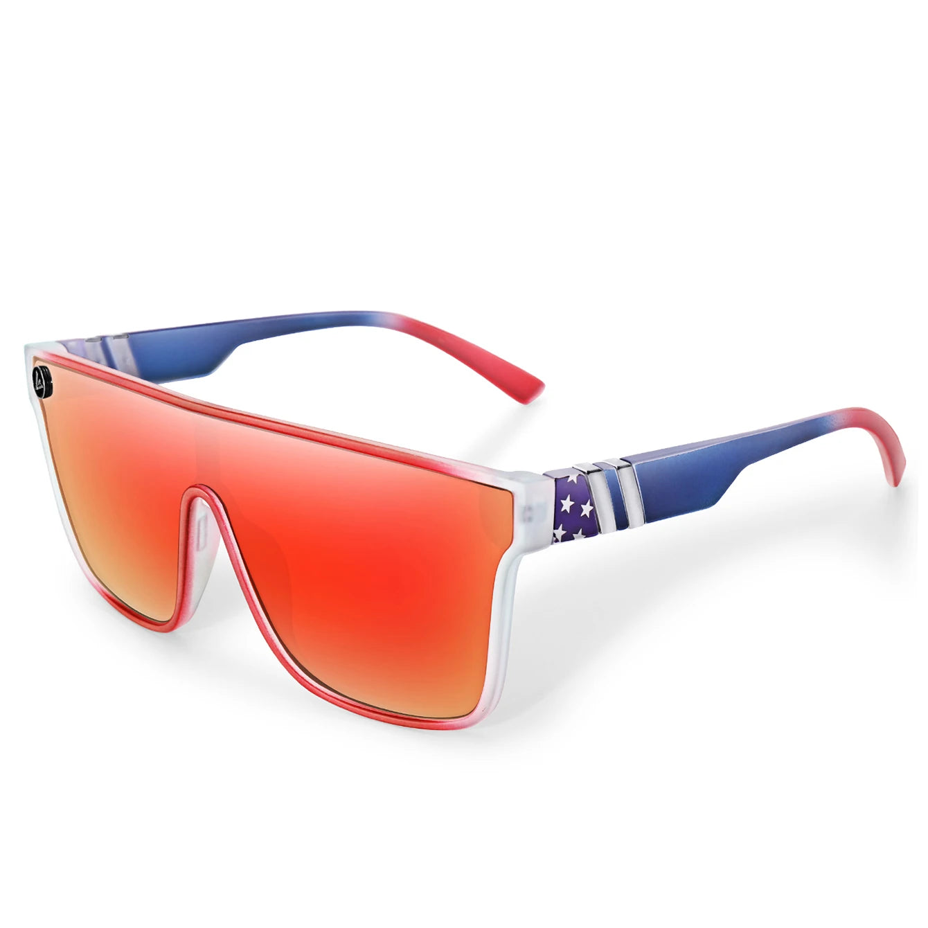 Elevate Your Outdoor Adventures with Stylish UV400 Road Bike Sunglasses for Men and Women - Perfect for Cycling, Driving, and Fishing!