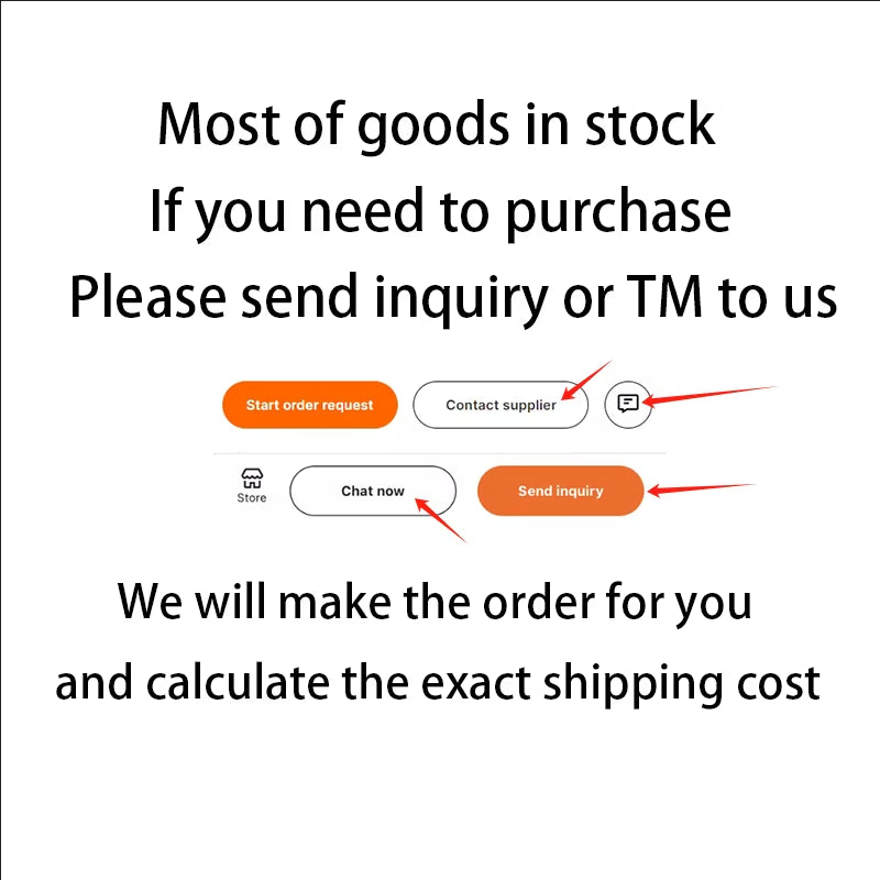 Fashion Oversized One Piece Lens Polarized UV400 Sunglasses for Women & Men